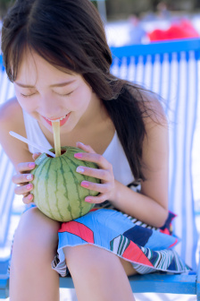 最强辩手